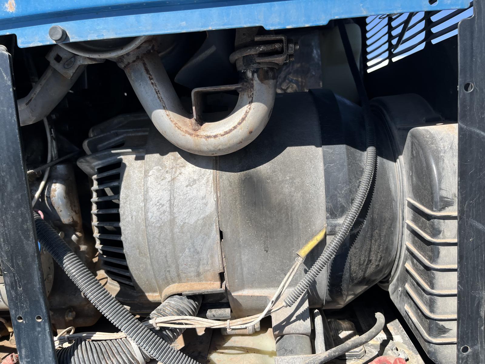 ./imagenes/INVOICE/2019/17781/MILLER BOBCAT 225 (6).JPG